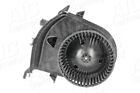 50609 Aic Interior Blower For ,Seat,Vw