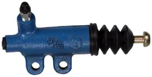 Embrague esclavo cilindro perfección embrague 37523 para Toyota Celica 79-81 Foto 1 de 1