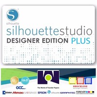 silhouette studio designer edition license key silhouette studio designer edition license key