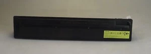 orig. Toshiba T-FC415EY T-FC415E-Y 6AJ00000182 Toner gelb - Bild 1 von 1