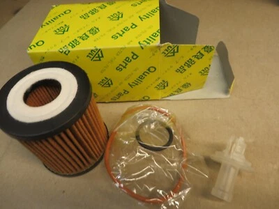 NUEVO KIT FILTRO ACEITE REEMPLAZA TOYOTA OEM # 0415231060 LEXUS  Foto 1 de 4