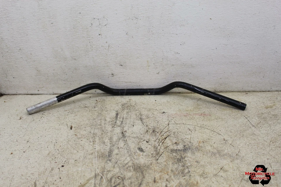 1978 HONDA CB400 400 HANDLEBARS A6D - Image 1 of 3