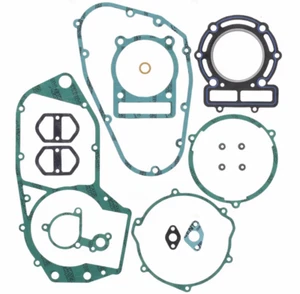 1993 HUSQVARNA WXE 350 Athena Engine Seals Kit (Engine Oil Excluding) - Picture 1 of 1