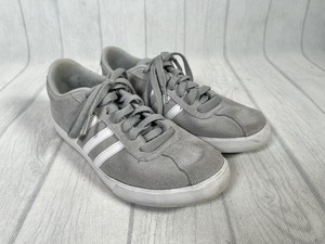 Las mejores ofertas en Zapatillas deportivas Adidas NEO Gris para Mujeres |  eBay