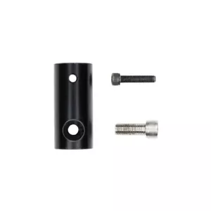 Ice Auger Adapter for Nils USA Augers to Trophy Strike Powerheads 108708 1-5751 - Picture 1 of 2