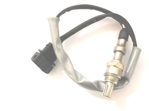 Sonda lamda Toyota VW Corrado Audi Honda NUEVA 6PA 009 166-121 - Imagen 1 de 2