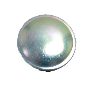 Fuel Tank Gas Cap Fits Allis Chalmers Tractor B C CA G RC WD WC WD45 70253690 - Picture 1 of 12