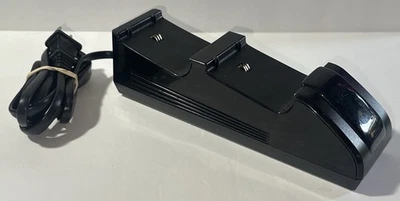 Nyko Charge Base Item 86100-M27 Xbox One Controller Charger for 2 Controllers - Image 1 of 4