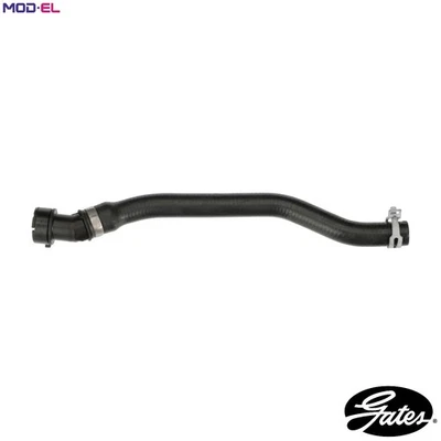 HEATER HOSE 05-4185 FOR PEUGEOT 1007 207/207+ CITROEN C3/II/Pluriel C2 1.4L 4cyl - Image 1 of 4
