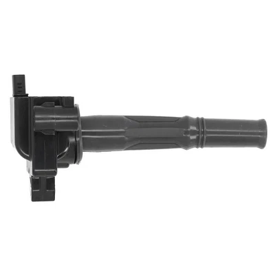 Ignition Coil 90919-02213 Accessory Accessory For //Tundra V6 3.4L - Image 1 of 4