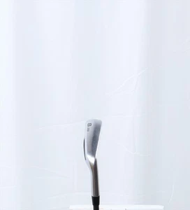 Cleveland Launcher Xl 8 Iron Regular Project X Catalyst 60 12032202 Good - Picture 1 of 5