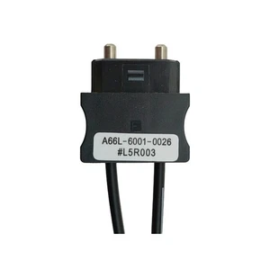 1 STCK. NEU FANUC A66L-6001-0026#L2R003 KOSTENLOSER VERSAND - Bild 1 von 3