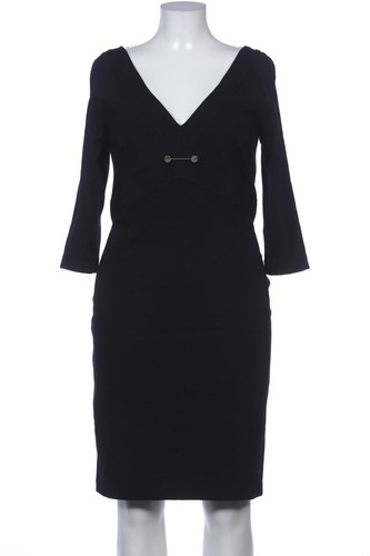 VERSACE COLLECTION abito donna dress abito donna taglia EU 44 (IT 50) sc... #6nqvqi4