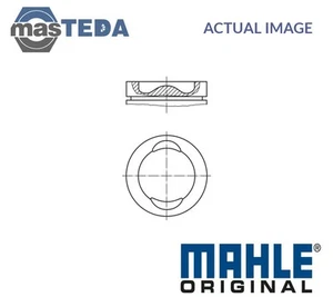 029 79 02 ENGINE PISTON & RINGS MAHLE ORIGINAL 0.5MM FOR VOLVO 760,740,940,960 - Picture 1 of 5