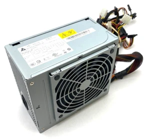 GENUINE IBM LENOVO THINKSERVER TD230 ~625W~ DELTA POWER SUPPLY DPS-625AB 46U3201 - Picture 1 of 2