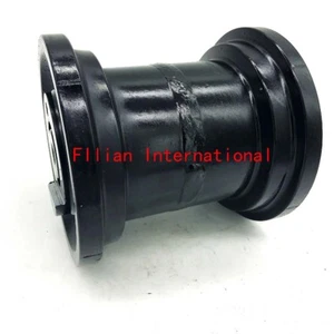 New Heavy Equipment Parts Track Bottom roller for YANMAR VIO50 - Picture 1 of 4