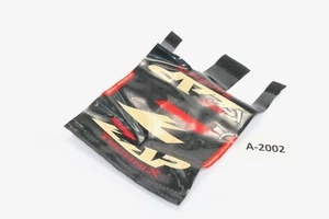 Husqvarna TE 610 8AE - handlebar upholstery cover ZAP A2002 - Picture 1 of 2