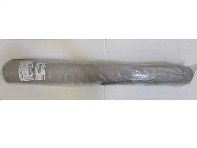 ALFOMBRA TRASERA CARGA LEXUS OEM FÁBRICA 2010-2015 RX350 RX450H GRIS Foto 1 de 2