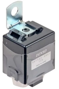 VORGLÜHRELAIS ISEKI / DENSO 12V 061700-0861 OE NEU - Bild 1 von 1