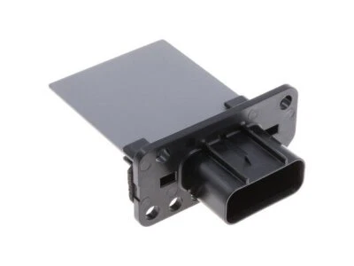 Para 2007-2013 Lincoln Navigator ventilador motor resistor poços dianteiros 53185GPTK 2008 - Imagem 1 de 2