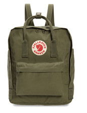 fjällräven nordic heater