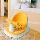 For Baby Bath Seat For 6 18 Months Tub Seats Toddler Bath Chair