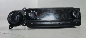 6870021022 170001 klimasteuerung für SSANGYONG RODIUS 2.7 XDI 165 2005 - Bild 1 von 6