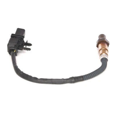 Sonda lambda O2 sensori per VOLVO S80 II 2.0 D S80 II D3 S80 II D5 V70 III D5 - Immagine 1 di 4