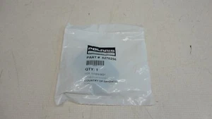 2023-2025 SELECT POLARIS UTV MODELS HOOD STAR BADGE PART# 5270256 - Picture 1 of 3