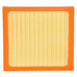 Engine Air Filter Fits Toyota Camry Rav4 Avalon Highlander 2018-2021 17801-25020 - Picture 1 of 7