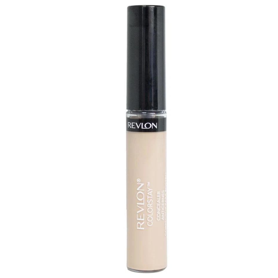 Revlon ColorStay Concealer - Image 1 of 1