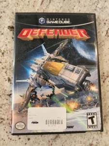 Defender Nintendo Gamecube - Imagen 1 de 4