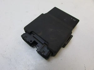 Honda CBR1100XX CBR1100 XXV XXW Blackbird 1997 1998 16 Pin CDI ECU - Picture 1 of 5