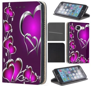 Funda protectora para móvil funda plegable funda abatible Beid1218 - Imagen 1 de 52