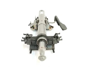 32306864827 COLUMNA DE DIRECCIÓN / 7046955979 / 1362486 BMW SERIE X1 F48 2.0 16V TURB - Imagen 1 de 10
