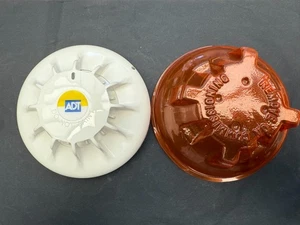 £60 - Tyco - ADT - Thorn 801CH 516.800.501 - Picture 1 of 2
