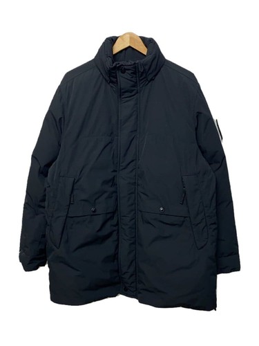 Piumino STONE ISLAND nero L