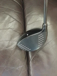 Tour edge exotics driver 12deg regular shaft - Picture 1 of 8