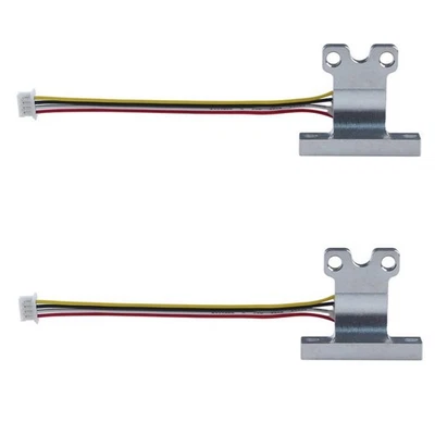 2PCS Strain  for   3 Combo High-Quality Hot Bed Pressure Sensor Strain2212 - Image 1 of 4