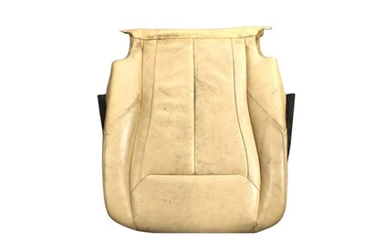 12-18 宝马 320i 328i 左前驾驶员侧下座垫 7295099 Oem — 第 1/4 张图片