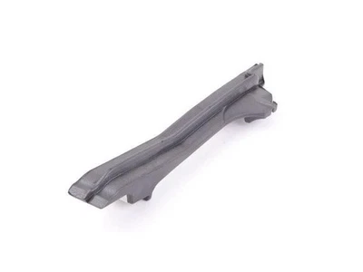 Joint de capot avant gauche Audi TT 8J0823721D VAG OEM neuf d'origine - Photo 1/2