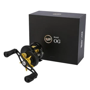 Bates Fishing Co The O.G. - Picture 1 of 12