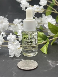 Aceite facial Elemis Superfood 5 ml/.1 fl oz R1 - Imagen 1 de 1