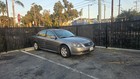 2005 Nissan Altima S