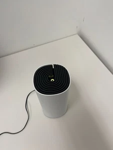 TP-LINK Deco MR4 Mesh Wi-Fi System - Picture 1 of 4