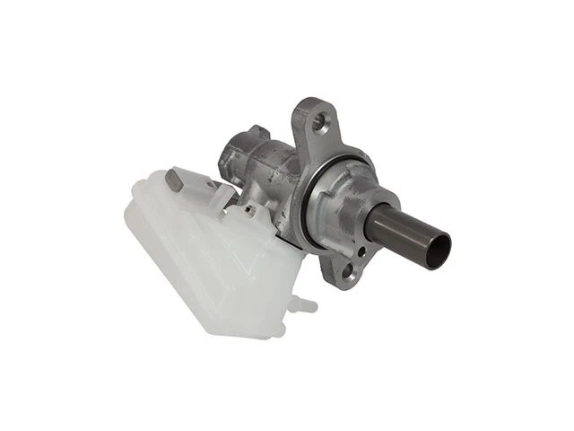Brake Master Cylinder For 2011-2019 Ford Fiesta 2013 2014 2012 2015 2016 BJ694GH - Image 1 of 1