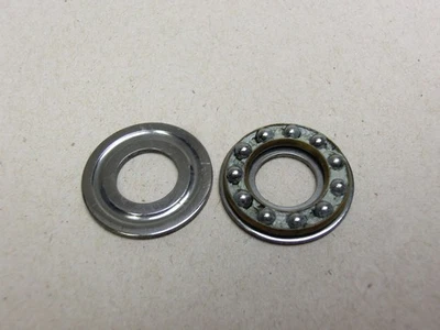 Ersatzteil Domlager für Vario Sky Fox Hubschrauber RC Heli Verbrenner Elektro - Bild 1 von 2