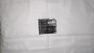 Scheda grafica MSI Computer VGA GT 710 2GD3 LP - Foto 1 di 5