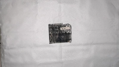 Msi Computer Vga Graphic Card Gt 710 2gd3 Lp - Image 1 of 4