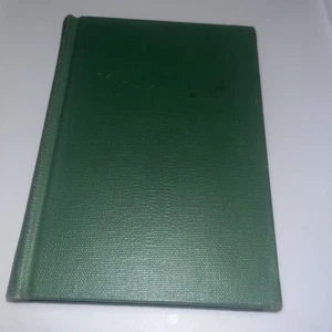 1876 Men and Manners in America H.E. Scudder SCRIBNER,ARMSTRONG And Co. Hardback - Picture 1 of 11